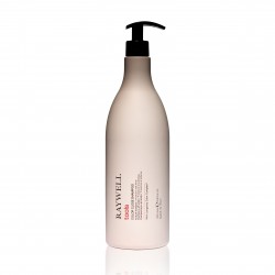 Шампунь для окрашенных волос Raywell Tools 1000ml