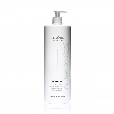 Шампунь проти лупи Envie Specific Flakes Control 1000ml
