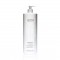 Шампунь против перхоти Envie Specific Flakes Control 1000ml