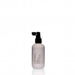 Спрей-детокс від металів Raywell Tools 200ML 
