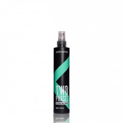 Двохфазний спрей реконструктор EXTREMO