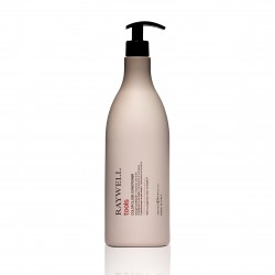 Кондиціонер для фарбованого волосся Raywell Tools 1000ml