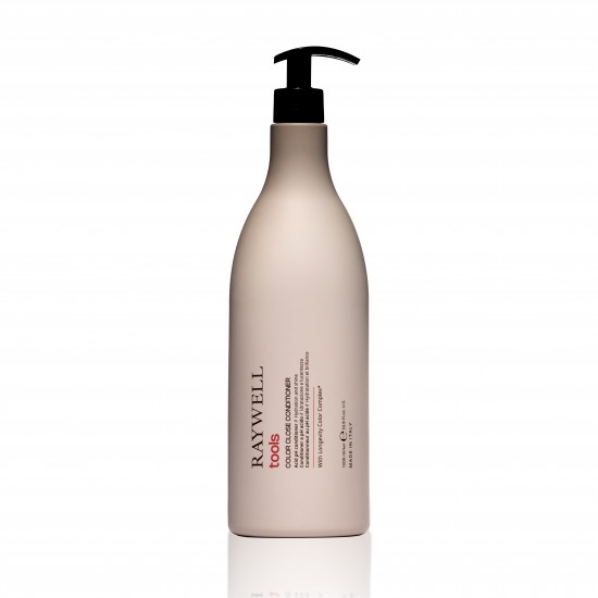 Кондиціонер для фарбованого волосся Raywell Tools 1000ml