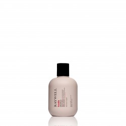 Додаток Dreamplex Tools 300ML