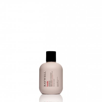 Додаток Dreamplex Tools 300ML