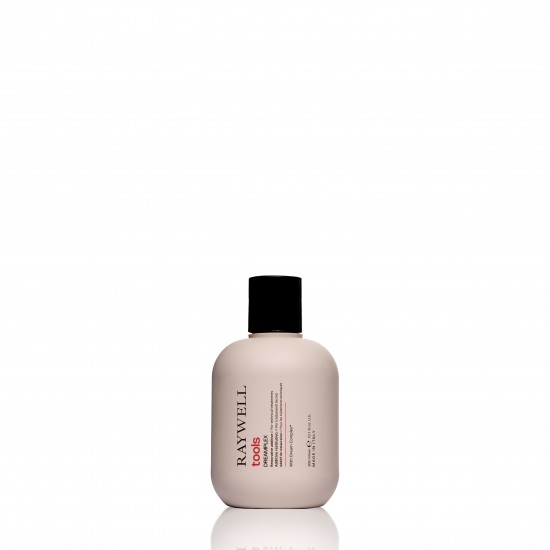 Додаток Dreamplex Tools 300ML