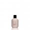 Додаток Dreamplex Tools 300ML