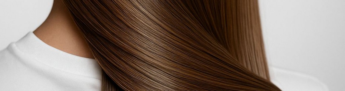 Ліпідна маска для волосся: що це таке, для чого потрібна і як правильно користуватися