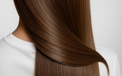 Липидная маска для волос: что это такое, для чего она нужна и как правильно ее использовать