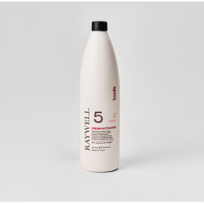 Окисник 1,5% Raywell Tools