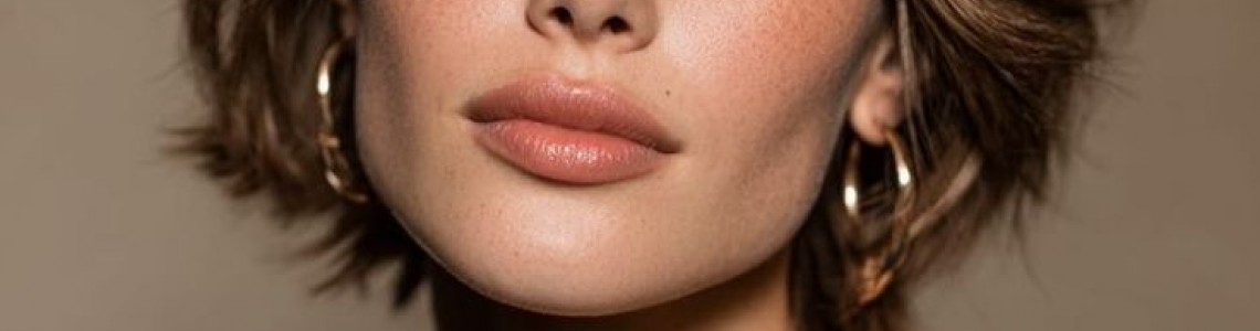 Короткі стрижки для жінок: як обрати ідеальний варіант, що молодить і підкреслює красу