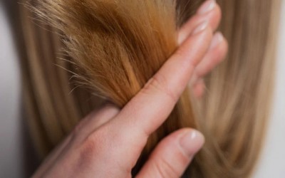 Олійки для волосся: професійний догляд, живлення та відновлення
