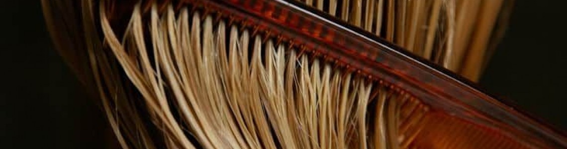 Как ухаживать за волосами во время отключений света: полный гид для сохранения красоты