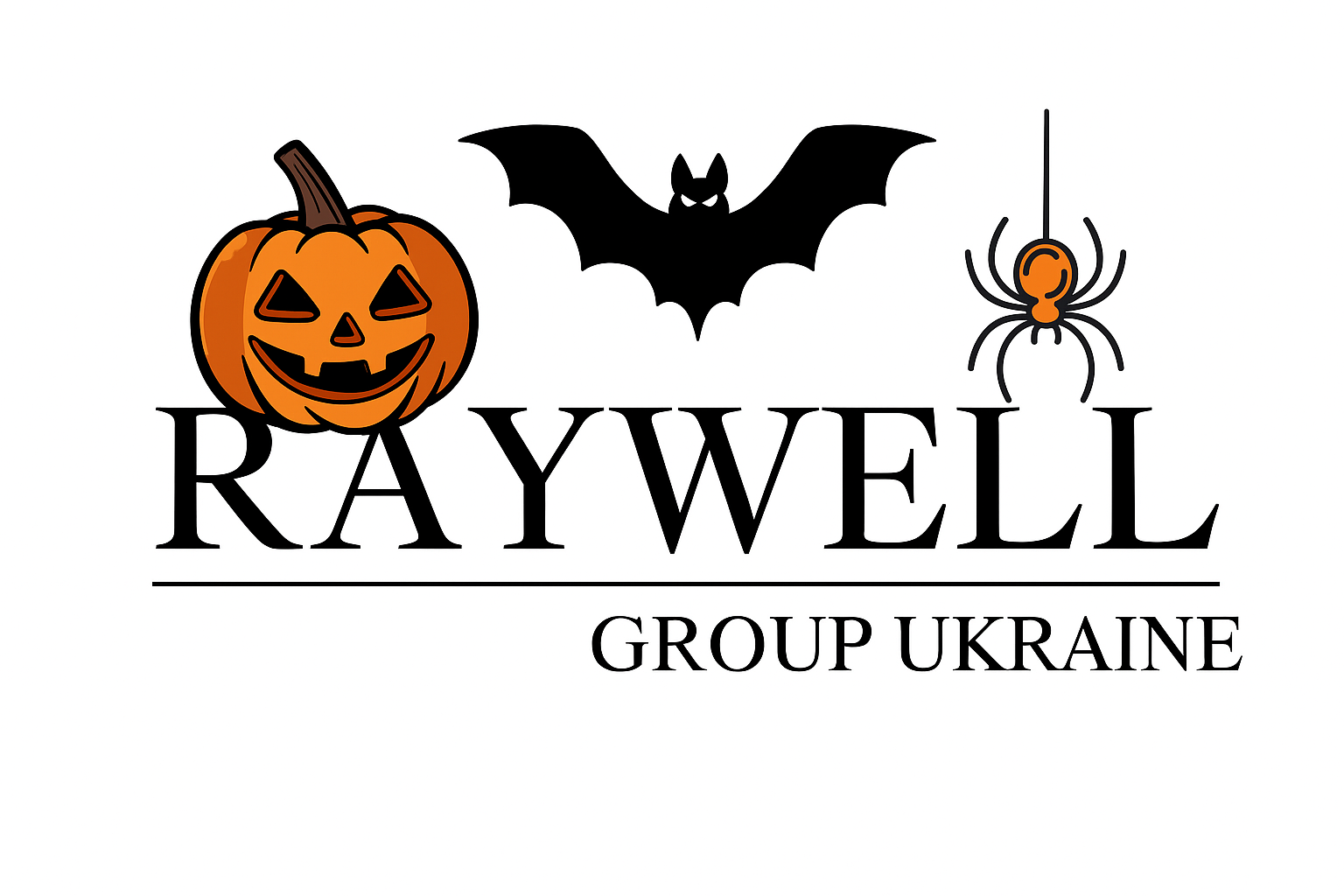 Raywell