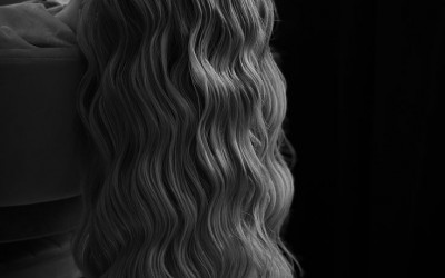Маски для пошкодженого волосся: як повернути волоссю силу, блиск і здоров’я