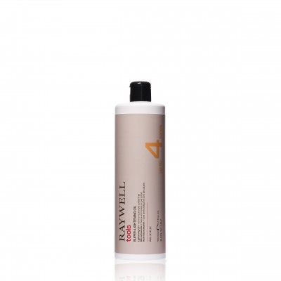 Освітляюча олія Raywell Tools 500ml