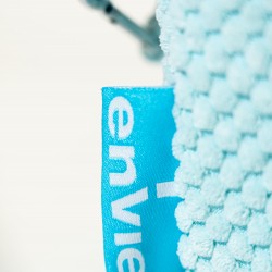 Косметичка ENVIE BLUE