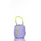 Косметичка ENVIE LILAC