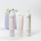 Набор для окрашенных волос с гранатом Envie Luxury Chromactive с косметичкой в подарок Envie Violet