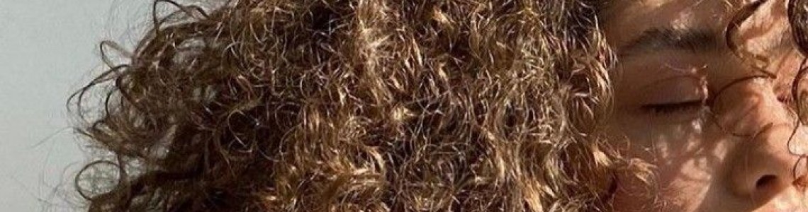 Пенка для волос: как выбрать, как пользоваться и какую пенку выбрать для объема и кудрей