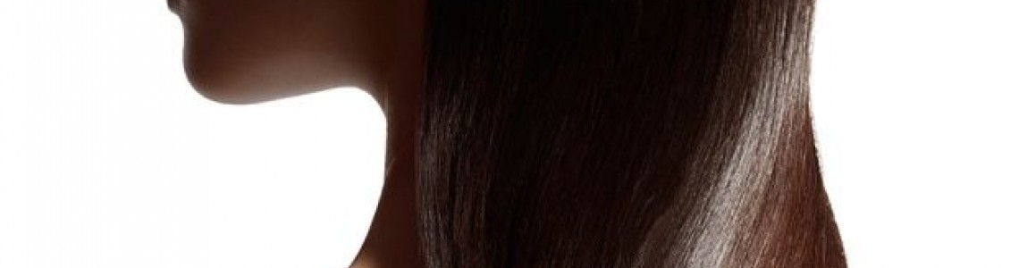 Подарки ко Дню влюбленных, Святому Николаю, Рождеству и Новому году: лучшие идеи для нее