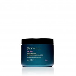 Маска для окрашенных волос Raywell B.IO Croma 500ml