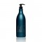 Шампунь для фарбованого волосся Raywell B.IO Croma 1000ml