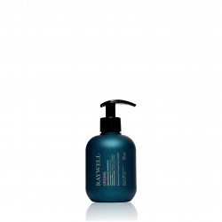 Шампунь для окрашенных волос Raywell B.IO Croma 275ml