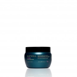 Маска для окрашенных волос Raywell B.IO Croma 245ml
