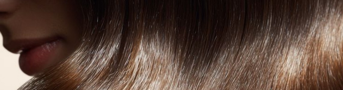 Как подобрать уход по типу волос: вьющиеся, волнистые, пористые, сухие, жирные, тонкие