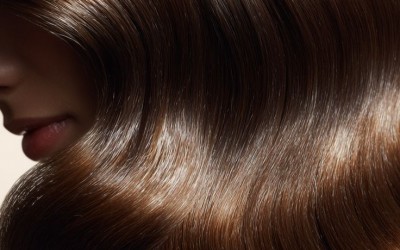 Как подобрать уход по типу волос: вьющиеся, волнистые, пористые, сухие, жирные, тонкие