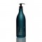 Шампунь проти жовтизни для блондинок RAYWELL B.IO BLOND 1000ML
