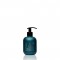 Шампунь антижовтизна для блондинок RAYWELL B.IO BLOND 275ML