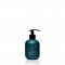 Кондиционер для блондинок антижелтизна RAYWELL B.IO BLOND 275ML