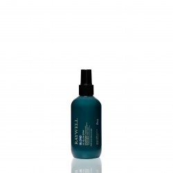 Спрей для блондинок антижовтизна RAYWELL B.IO BLOND 200ML