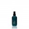 Спрей для блондинок антижелтизна RAYWELL B.IO BLOND 200ML