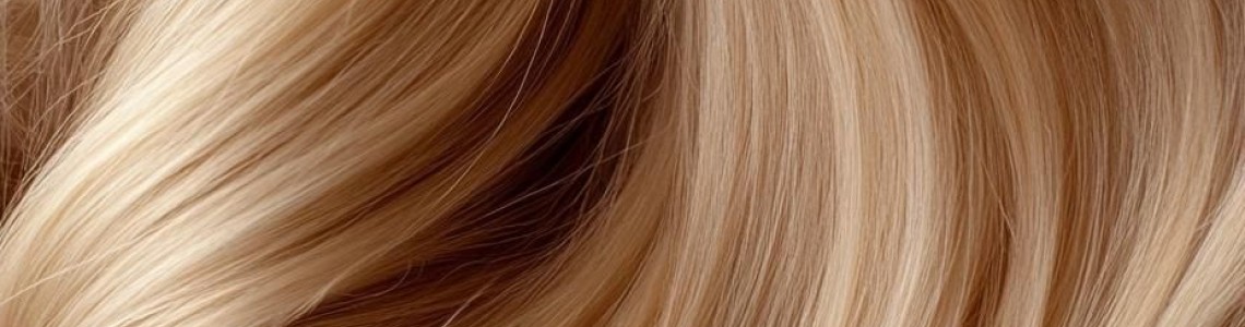 Перевірка та аналіз складу косметики: як читати етикетки й обирати безпечні засоби