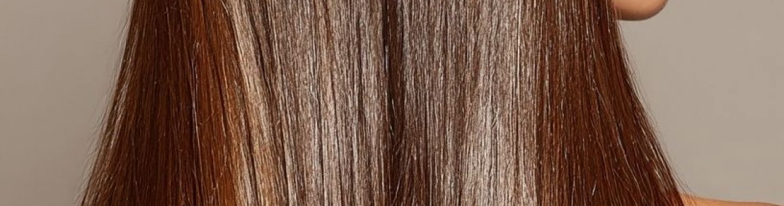 Ламеллярная вода: что это и почему стоит попробовать — обзор, действие, отзывы