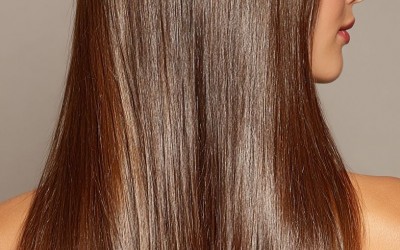 Ламелярна вода: що це та чому варто спробувати — огляд, дія, відгуки