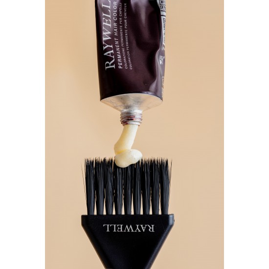 Фарба для волосся Eterna Raywell