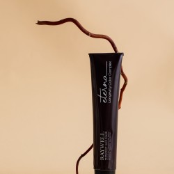 Фарба для волосся Eterna Raywell