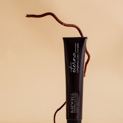 Фарба для волосся Eterna Raywell