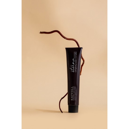 Фарба для волосся Eterna Raywell