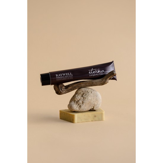 Фарба для волосся Eterna Raywell