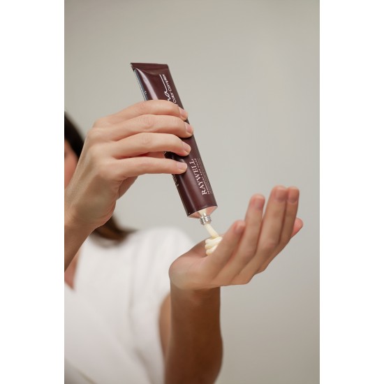 Фарба для волосся Eterna Raywell