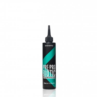 Скраб с пробиотиком EXTREMO PRE-PRO BIOTIC