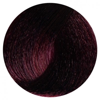 Краска для волос Extremo Color Cream With Argan Oil