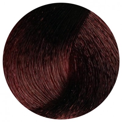 Фарбник для волосся Extremo Color Cream With Argan Oil