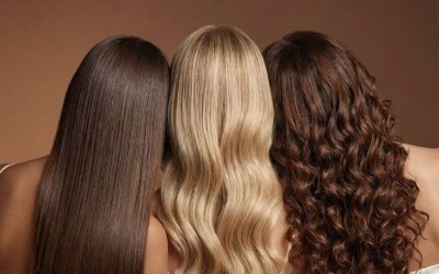 Стайлинг для волос: что это, как пользоваться и какие средства реально работают