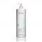 Шампунь щоденний Envie Luxury Daily Shine 1000ML